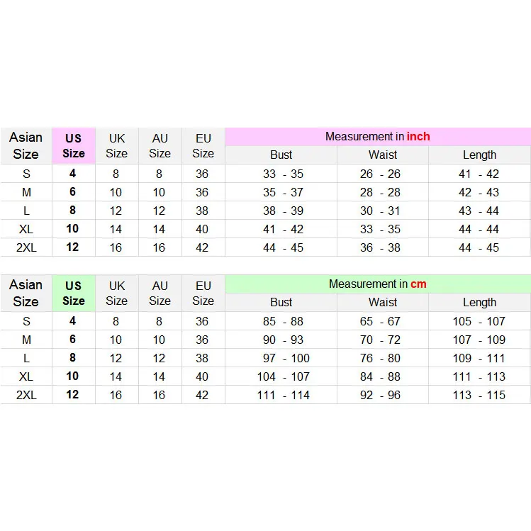 

Loose Long Sleeve Shirt Dress 2021 Fashion Womens Summer Solid Belt Button Dresses Work Office Sexy Split Party Vestidos Robe