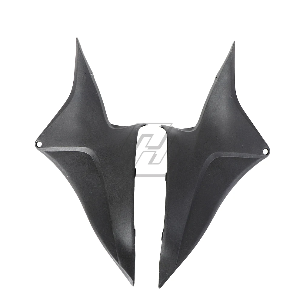 

Боковая Отделка мотоцикла, обтекатель, чехол для HONDA CBR600RR F5 2007-2012