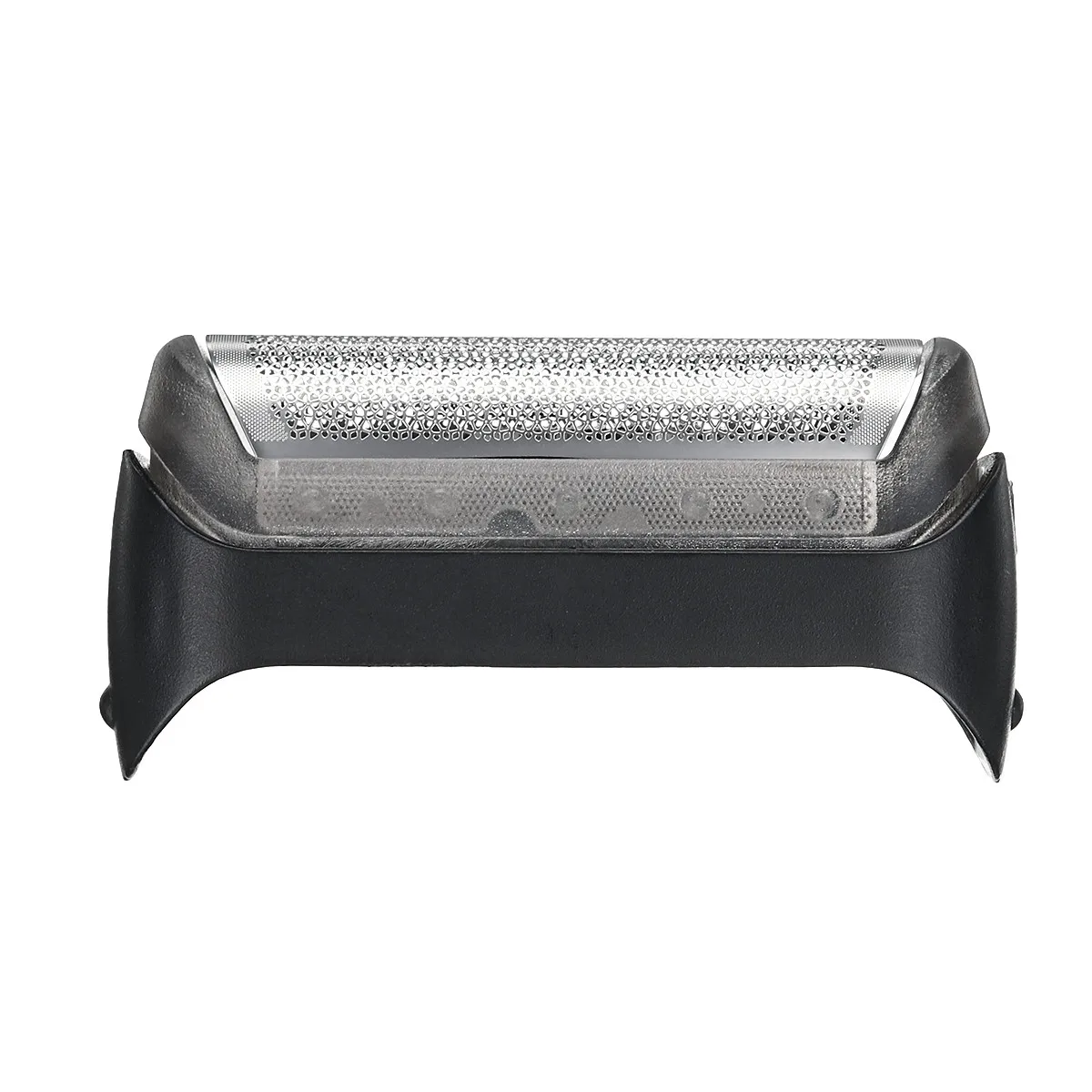 Органайзер cocina 2020 набор для бритвы из фольги и резцов замена Brau n 190 180 170