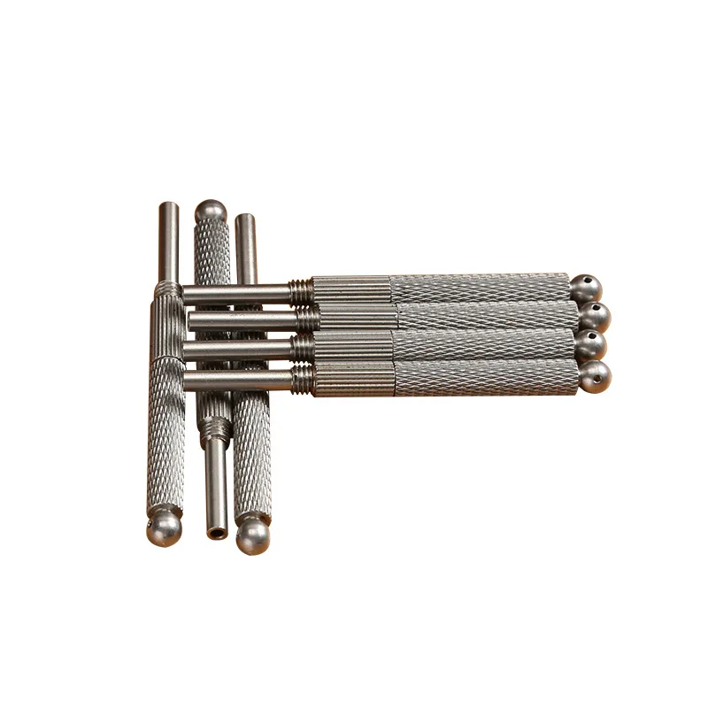 

Orthodontic Auxiliary Supplies Jianshan Needle Point Needle Cleaner Jianshan Cleaning and Maintenance Flower Arrangement Tool