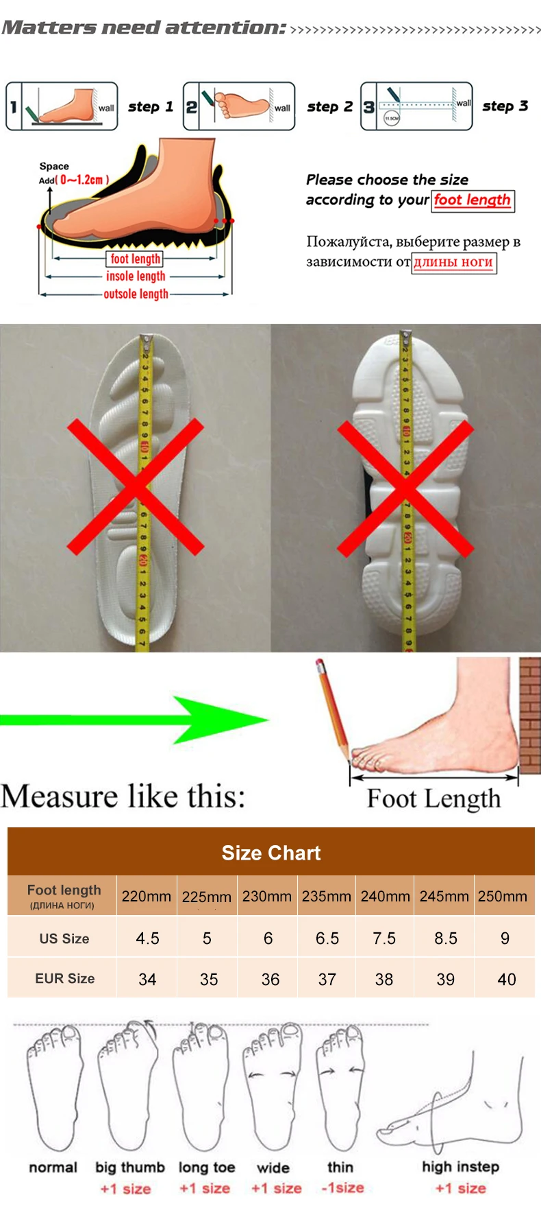 

2021 spring and autumn fashion ladies lightweight breathable mesh comfortable running shoes cross-lace outdoor sports shoes