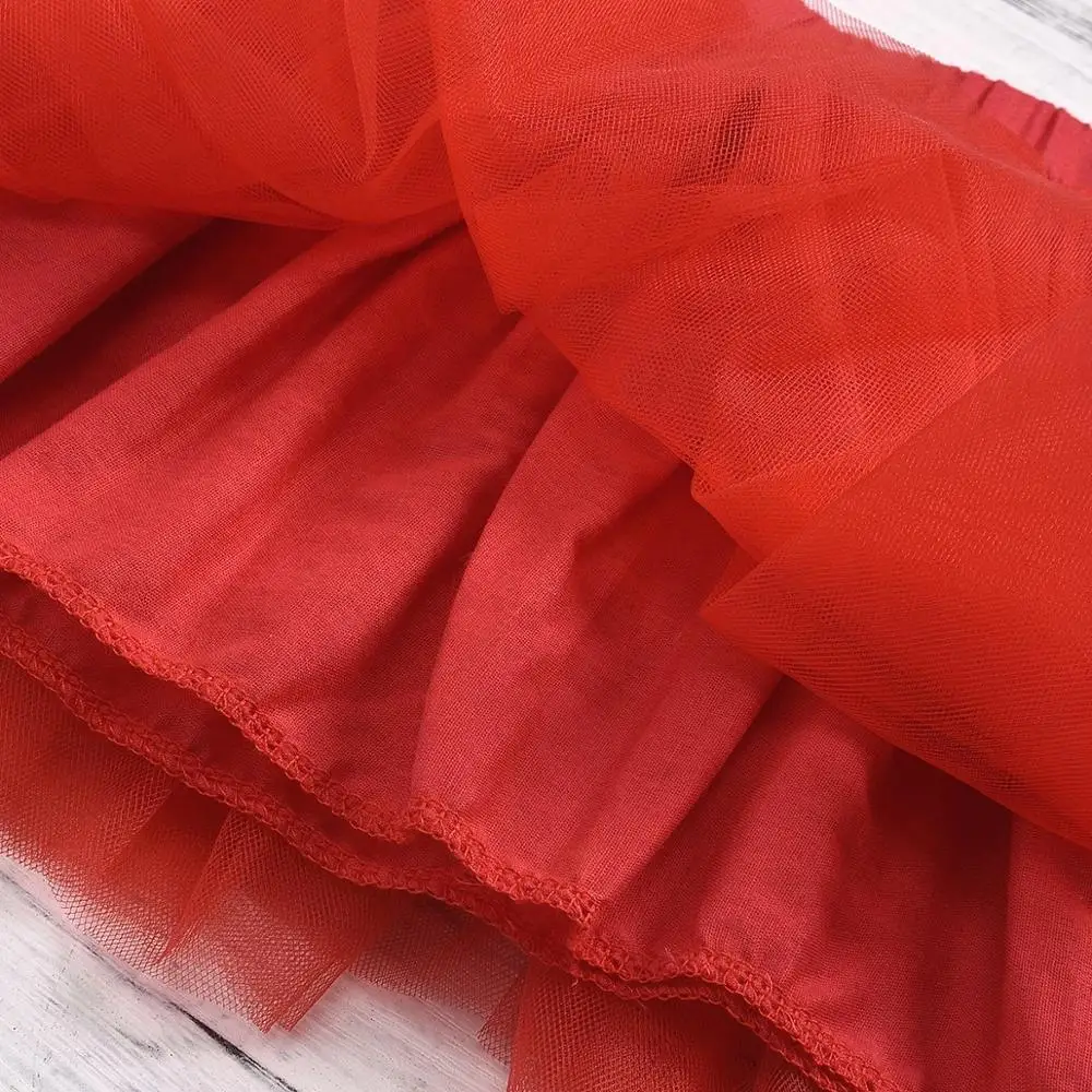 

3PCS Newborn Baby Girl Clothes Sets Fashion Floral Print Romper Jumpsuit+Tutu Skirt+Headband Outfit Set