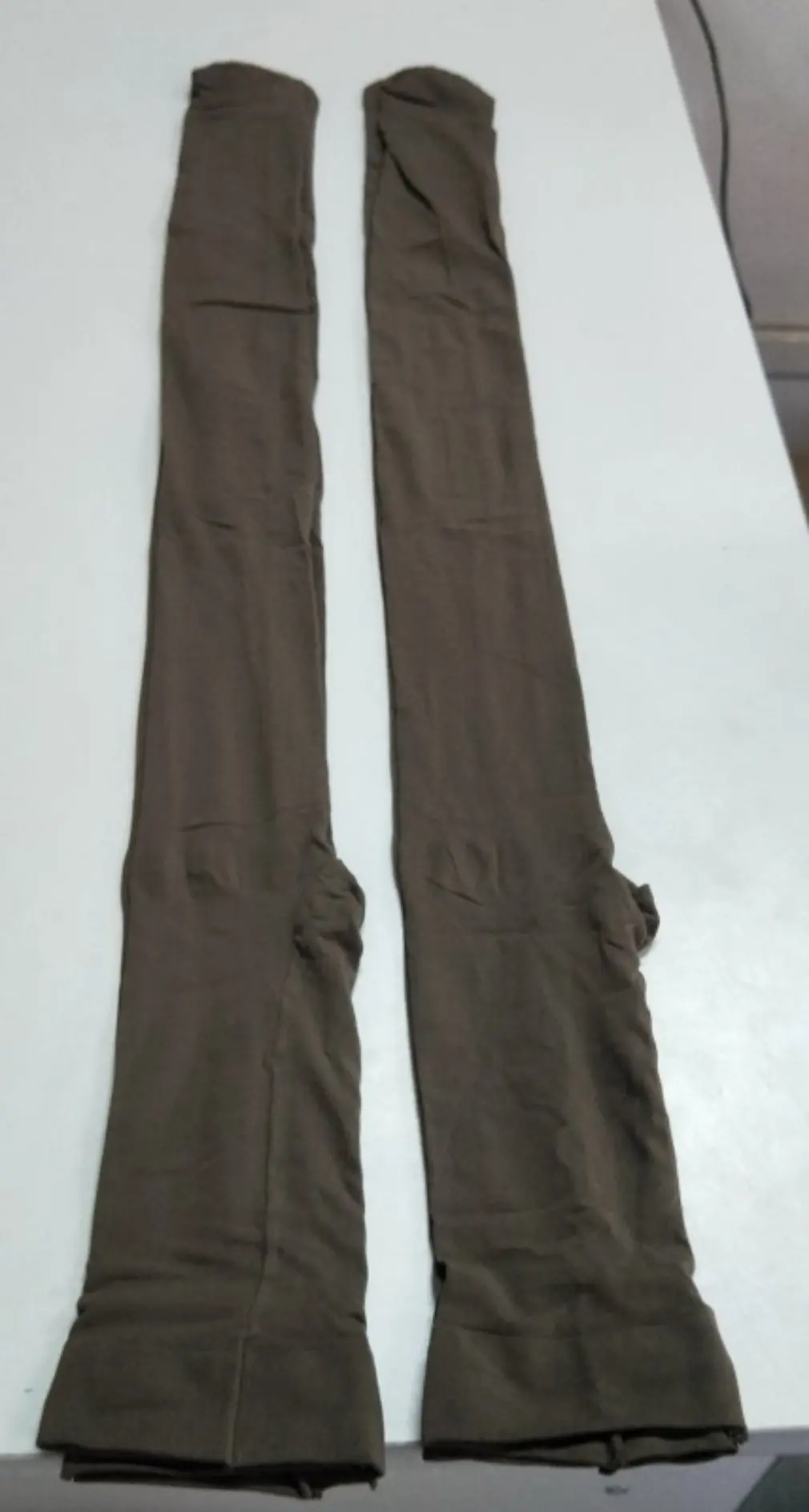 

Autumn Winter Women Super Elastic Jacquard Solid Soft Cotton Slimming Tights Collant Stretchy Pantyhose Hosiery 2020 Hot