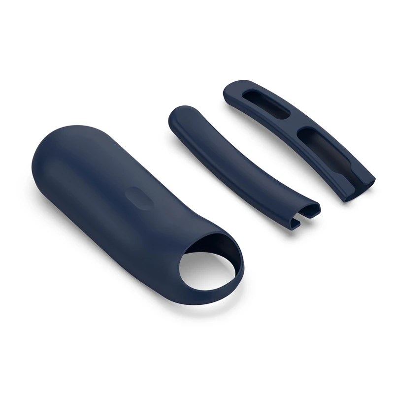 силиконовый защитный чехол