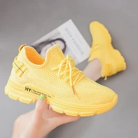 brand women shoes outdoor non slip sports shoes autumn new womens running shoes light breathable comfortable sneakers
