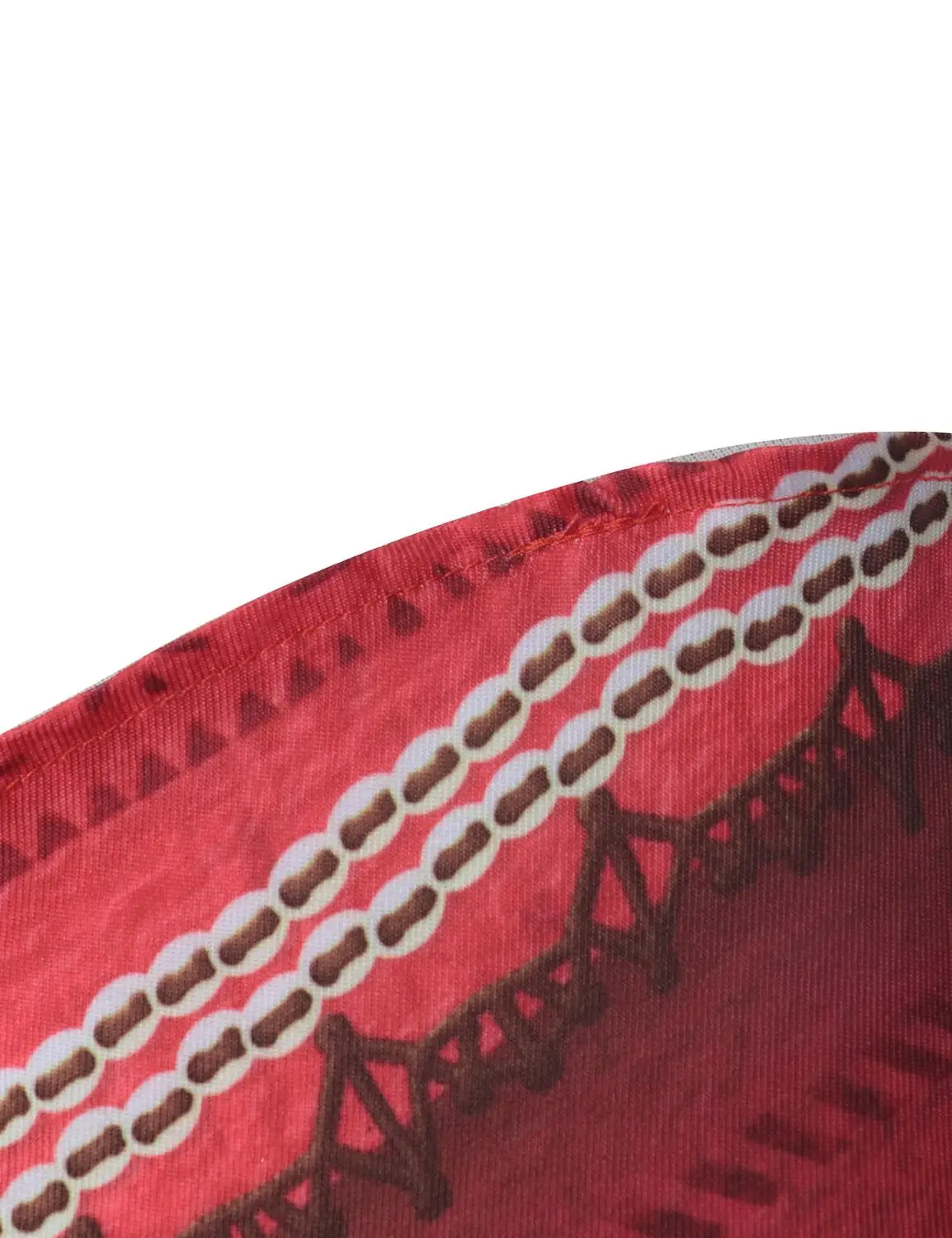 Детский костюм моано платье ваяны с ожерельем для Хэллоуина 2021 | Детская одежда и