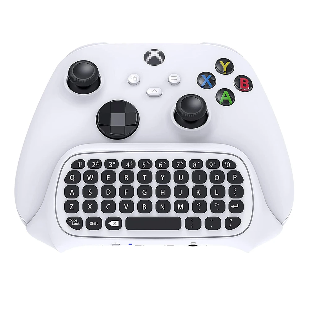 Клавиатура с трекболом для xbox controller. Xbox keyboard and mouse support. Xbox one original gamepad. Клавиатура для xbox one. Мини-клавиатура chatpad.