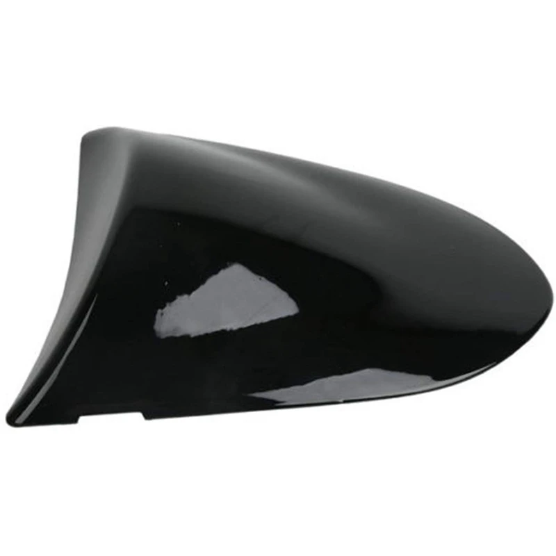 Накладка на заднее сиденье накладка мотоцикла жесткая ABS для Kawasaki ZX6R ZX 6R 2003 2004 Z1000