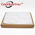 1х CB376-60105 CB537-60102 планшетный сканер верхняя крышка в сборе для HP LaserJet M1005 MFP M1120 M1120n