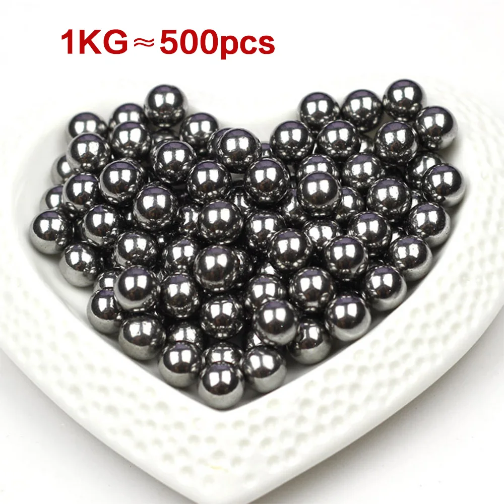 suit4 Профессиональная Рогатка Sling shot из алюминиевого сплава Рогатка катапульта Камуфляжный бант несурные игровые инструменты - Цвет: suit4