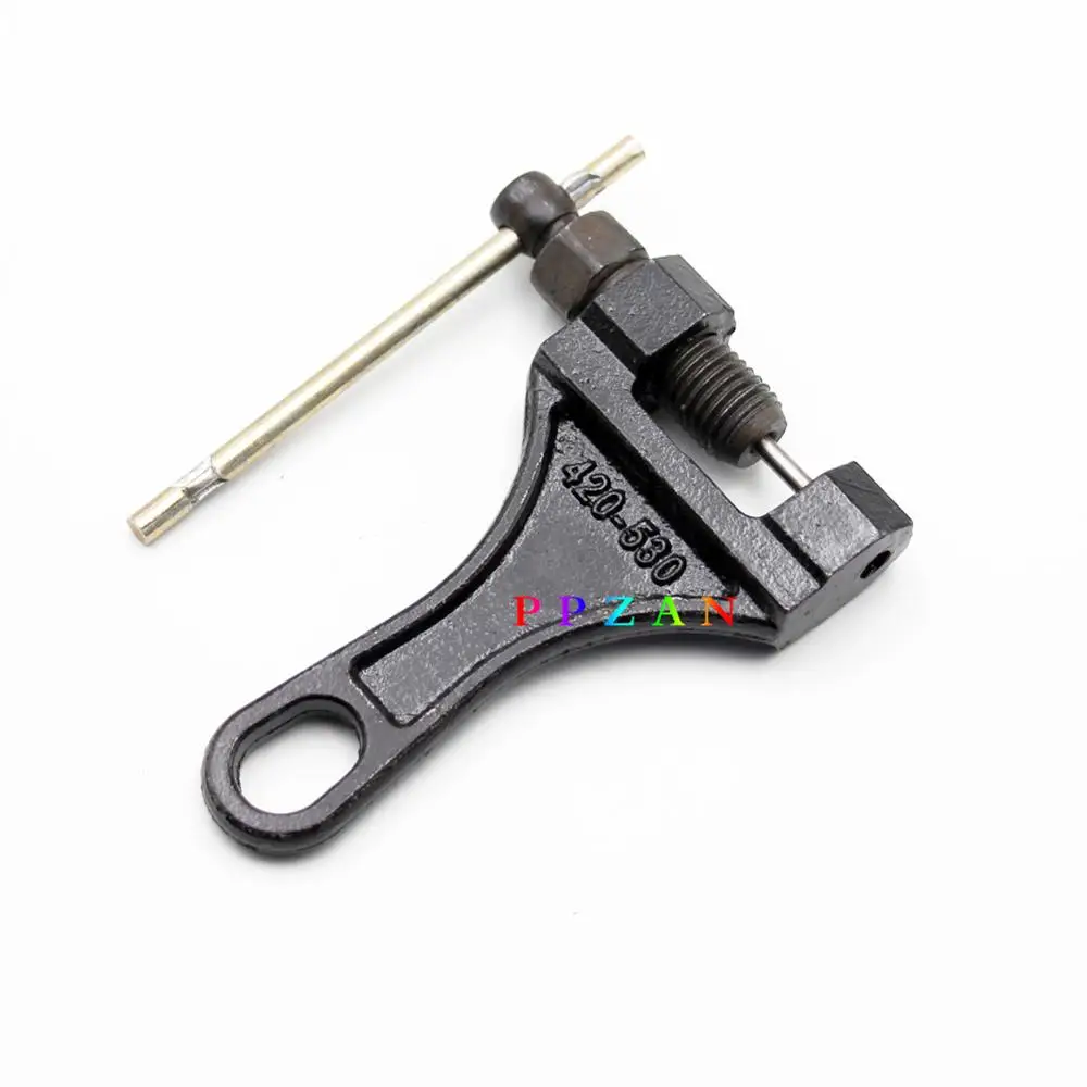 Мотовездеход внедорожник питбайк тяжелая горевка инструмент для разбивания