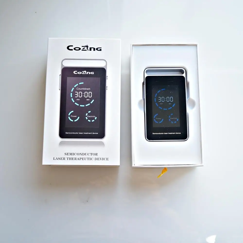 Средство для чистки носа уход за ринитом лечение синусита терапия массаж