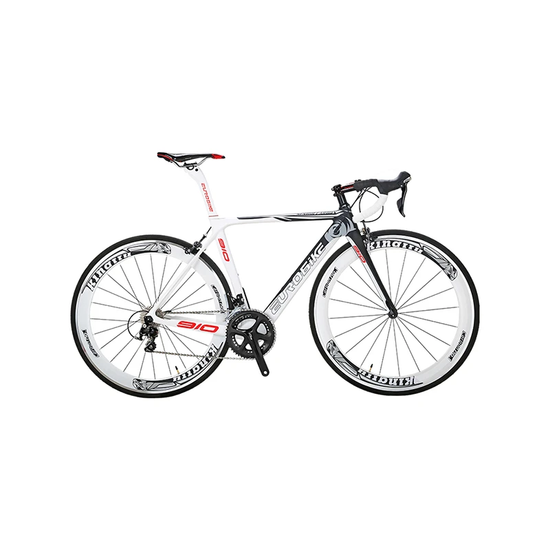 16 20 скоростей Bisiklet дорожный велосипед складной горные велодорожка Fixie модная