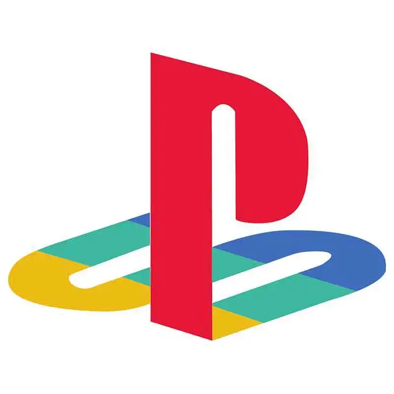 

Забавные автомобильные наклейки PlayStation, мотоциклетная наклейка, водонепроницаемые аксессуары для автомобиля