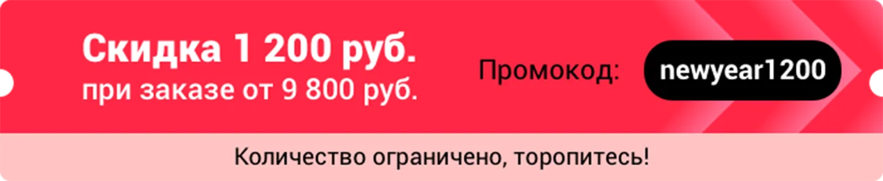 Коврик для кошачьего туалета EVA двухслойный коврик для кошачьего туалета с водонепроницаемым дном нескользящий коврик для кошачьего туалета слой kattenmand
