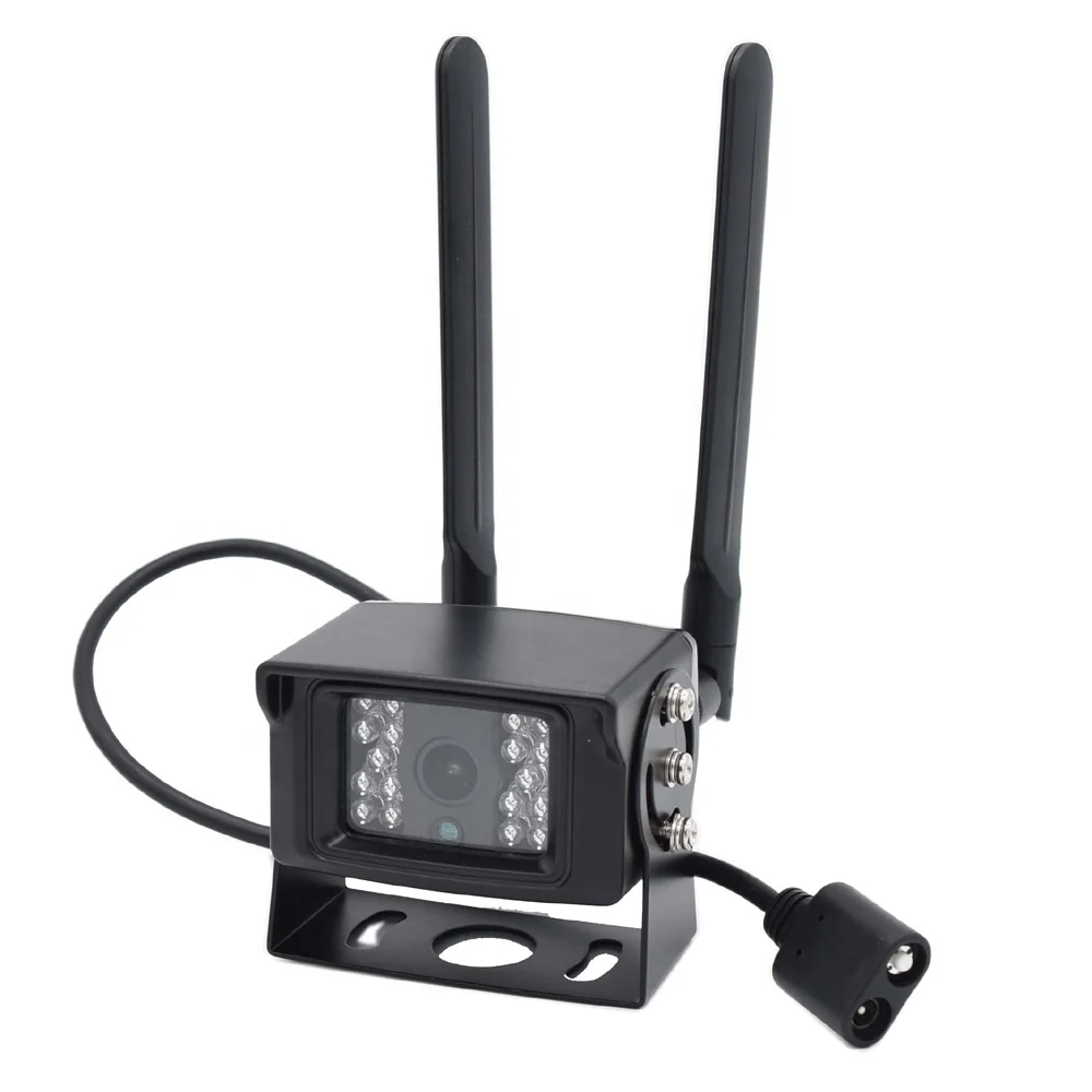

3G 4G SIM bus ip camera audio 5MP 1080P Wireless Outdoor Infrared TF Card Video Record IR 20M MINI CCTV Security Surveillance