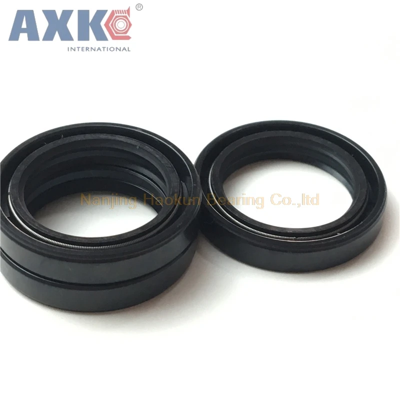 Axk 10 шт. каркасный масляный уплотнитель TC 12 5*21*22 5*28*32*34*38*5*6*7*10*15|Прокладки| |