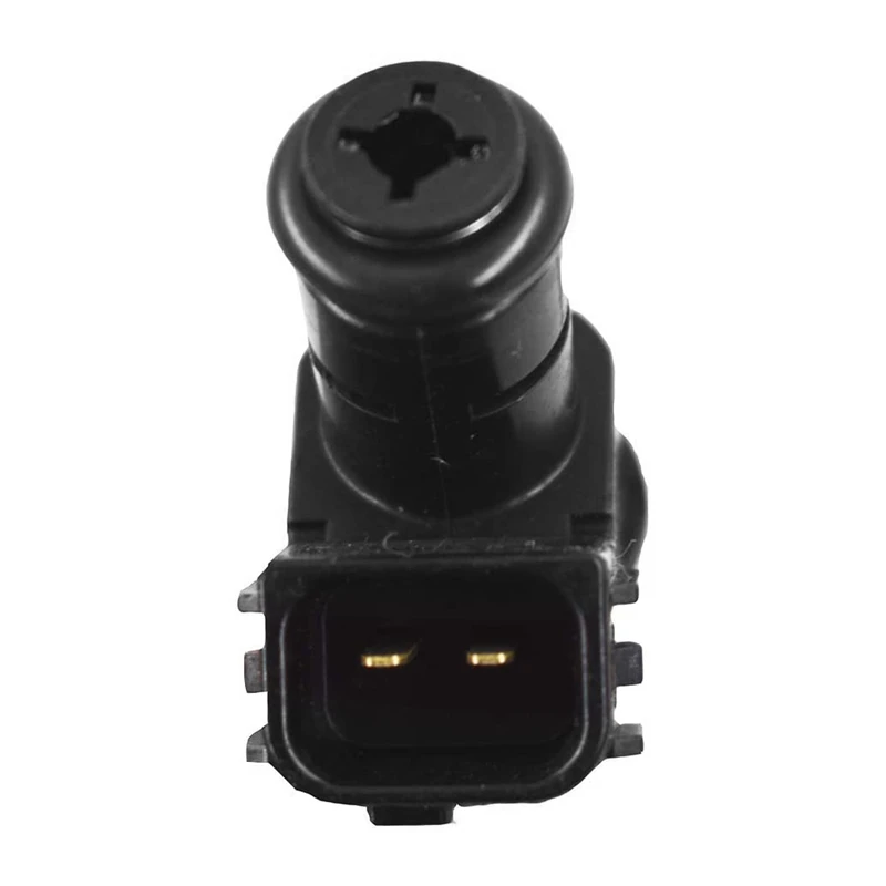 1PCS Motorcycle Fuel Injector(10 Holes)for Suzuki Quadracer 450 LTR450 2X4 2006-2009 LTR450Z 1047IJ108XG 15710-45G01 |