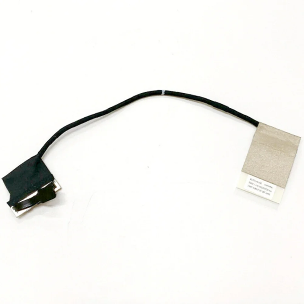 Новинка и оригинал для Dell Latitude E5450 LCD EDP Видео ленточный кабель 0352GC DC02C007D00 352GC |