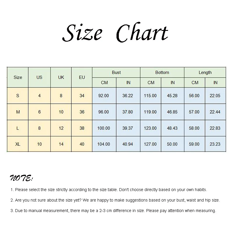 

Women Denim Top Back Hollow out Halter Sleeveless All Match T Shirt Summer Fashion New Ladies Office Wear High Street Tops