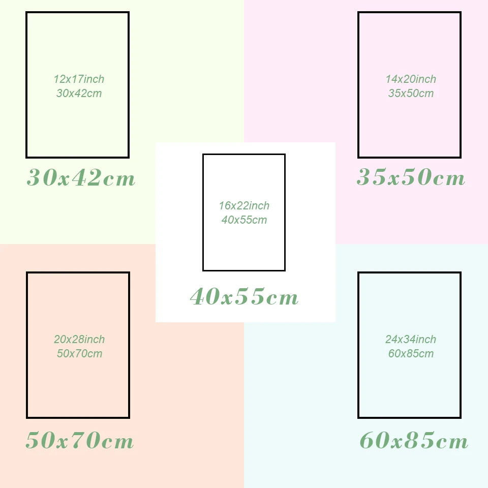 Картина на холсте Модульная картина Куадрос 1 панель Черное золото обнаженное
