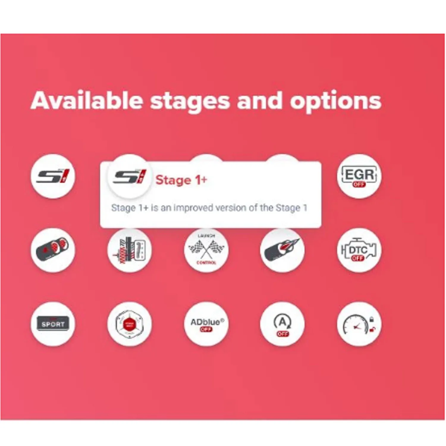 Чип-тюнинг для IMMO OFF подушка безопасности | Автомобили и мотоциклы