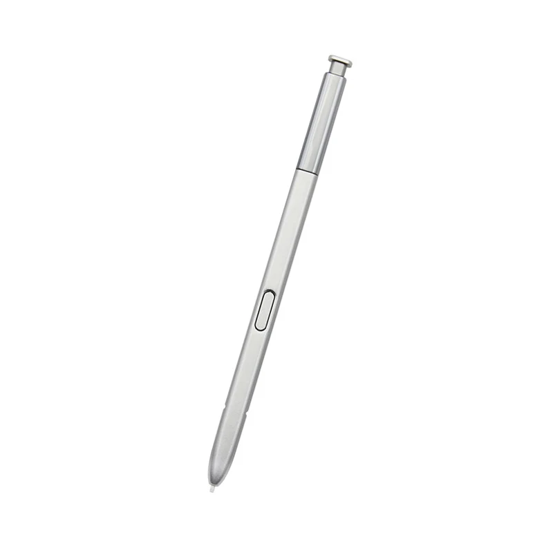 Стилус для Samsung Galaxy Note 8 N950 N950U N950F стилус сенсорная ручка S авторучка Без Bluetooth