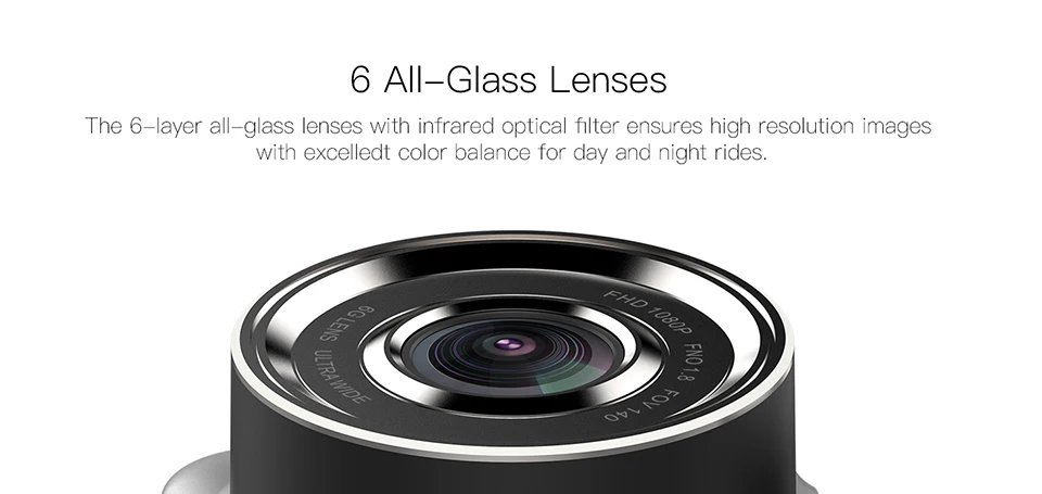Xiaomi Mijia Dash Cam camera " дюймовый дисплей Anytek Q2N 1080FHD видеорегистратор g-сенсор 200 Вт видеорегистратор
