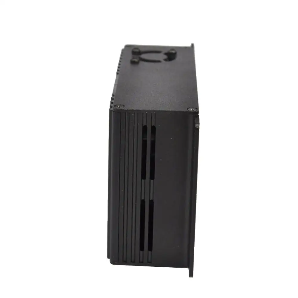 20A 12V MPPT Солнечный контроллер аккумуляторная батарея двойной перезаряжаемый