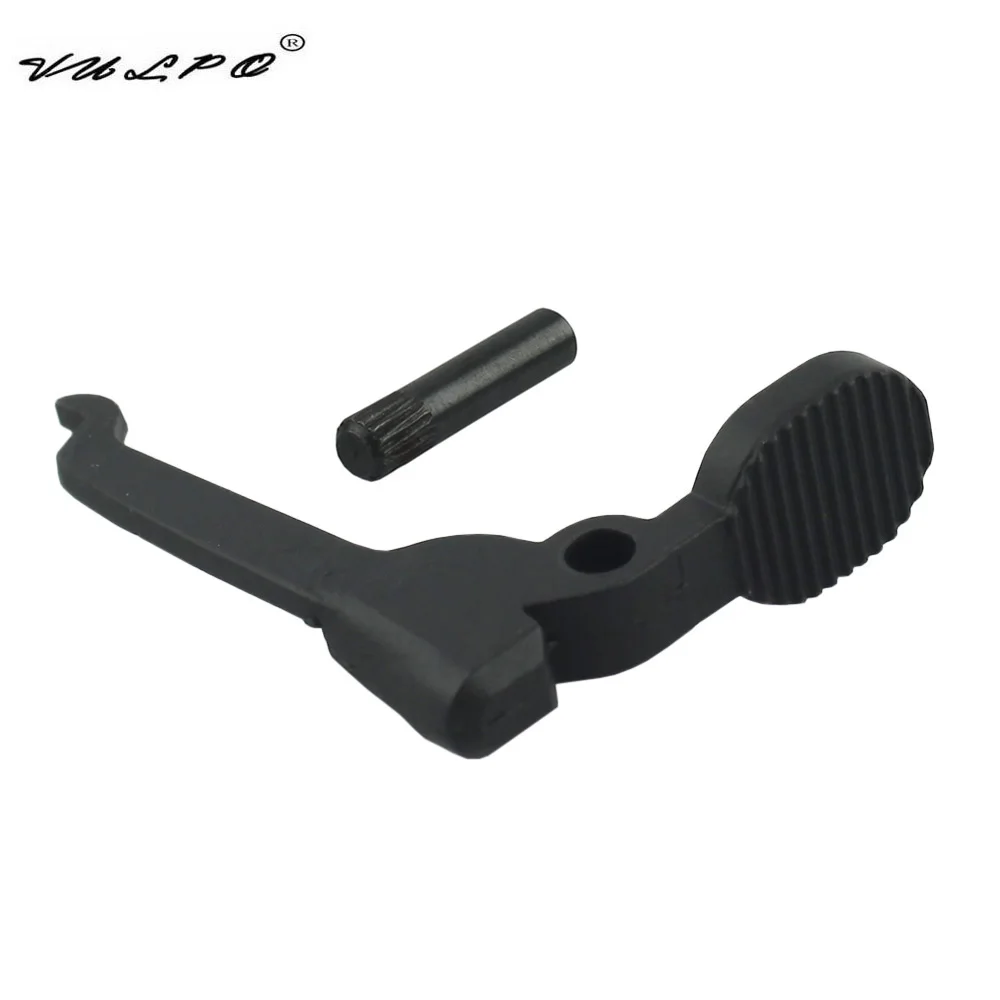 

Новый стиль быстросъемный болт для серии M4/M16 Airsoft AEG аксессуары для охоты и пейнтбола