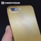 Матовая защитная пленка для iPhone 7 8 Plus X XS XR XSMAX 11 12 Pro Max 12 Pro