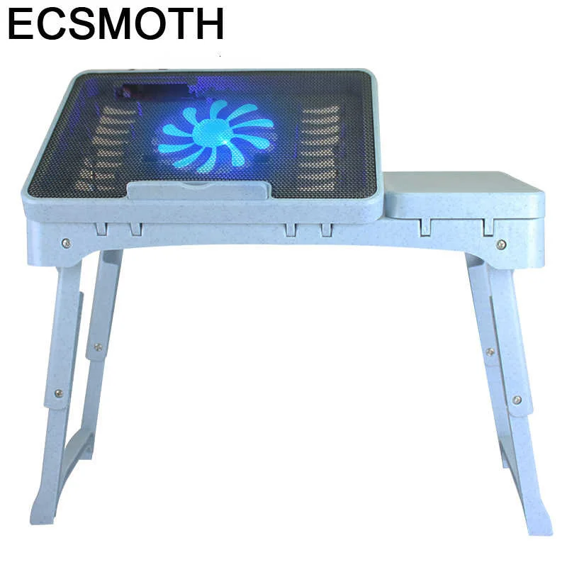 

Tafelkleed Schreibtisch Mueble Tisch Bed Tray Escritorio Tafel Adjustable Laptop Stand Mesa Bedside Study Table Computer Desk