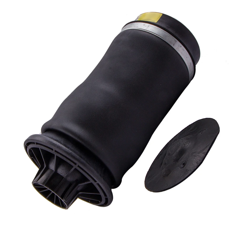 Пневматическая подвеска для Mercedes W164 ML GL Class A1643200625 1 пара|Амортизаторы и опоры| |