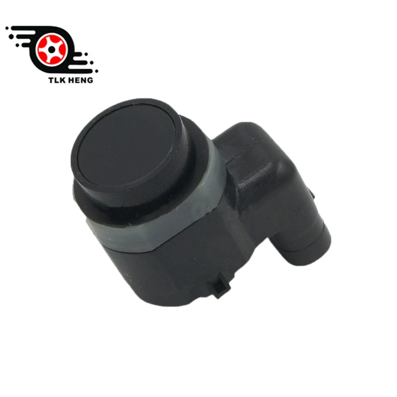 

Новый PDC датчик парковки радар Датчик парковки для BMW E60 E61 E83 E70 E71 X3 X5 X6 66209142195
