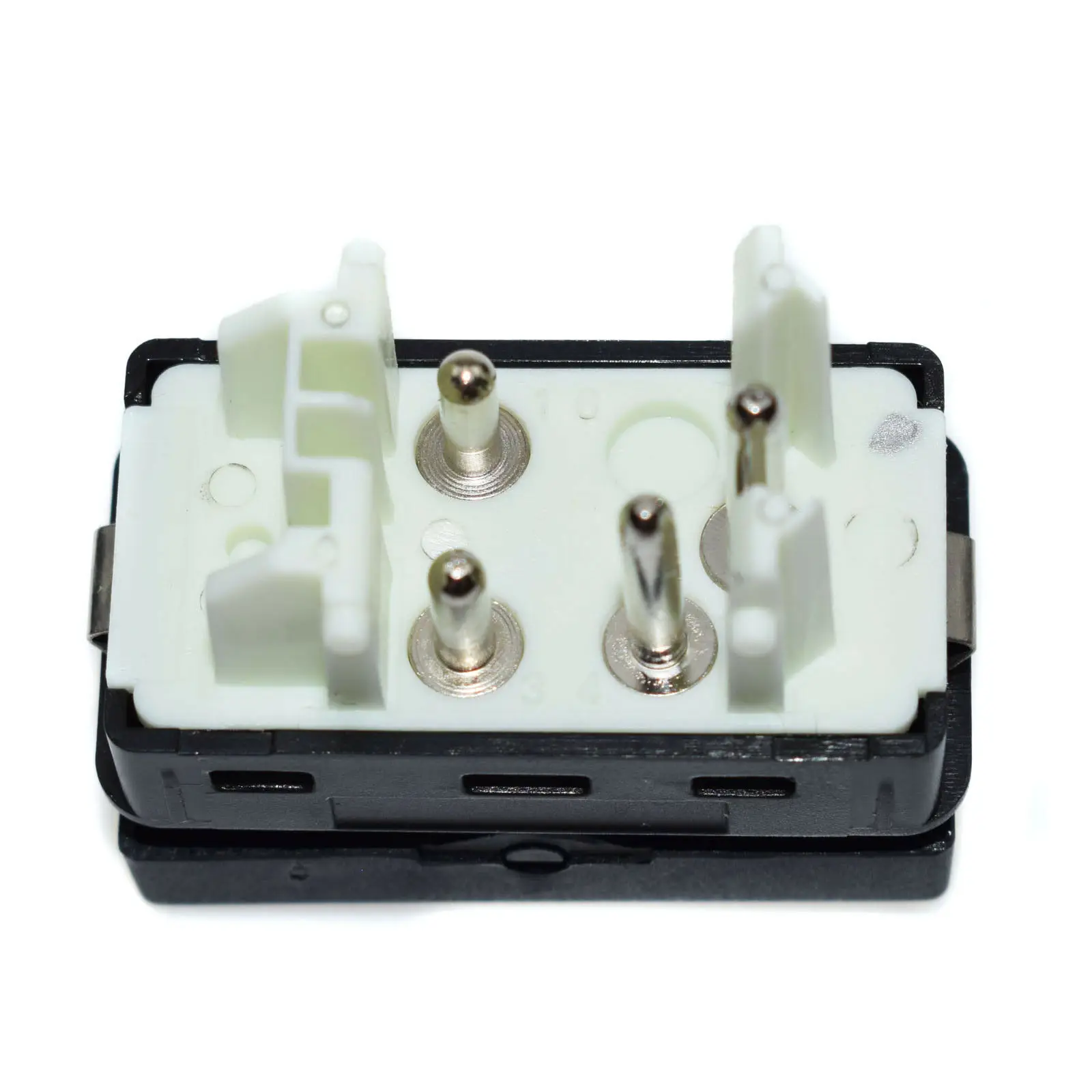 

Window Control Switch FOR 1991-2002 BMW 318is 318i 325is 325i 318ti 61311387916