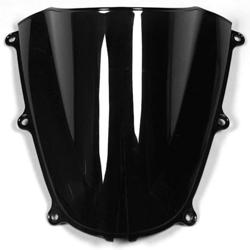 Лобовое стекло мотоцикла Обтекатели Windsn Sn для Honda CBR600RR F5 2005 2006 |