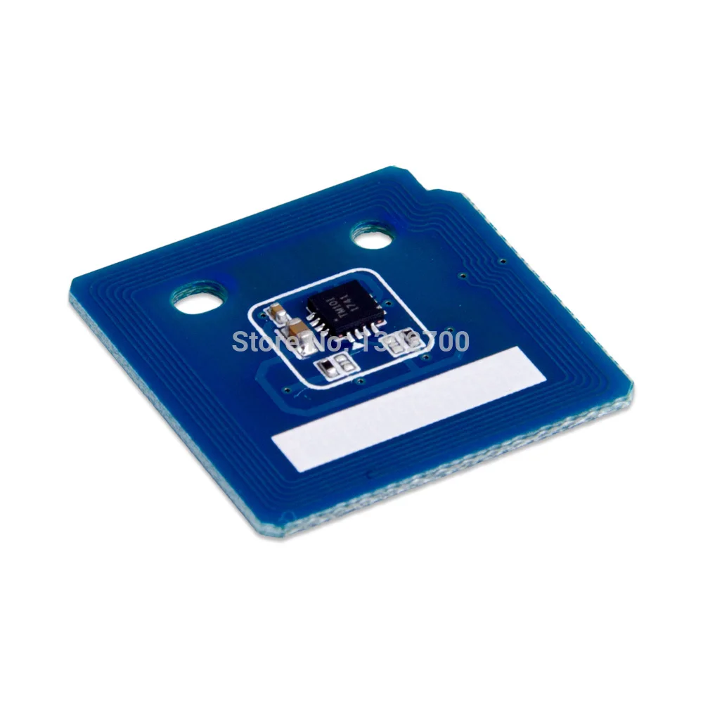 20 шт. 70K ASIA CT350894 чип барабанного картриджа для Xerox DocuPrint C5005d C5005 C 5005d printer Image unit