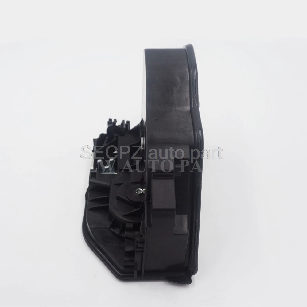 Для BMW механизм привода замка задней левой двери силовой замок двигателя защелка