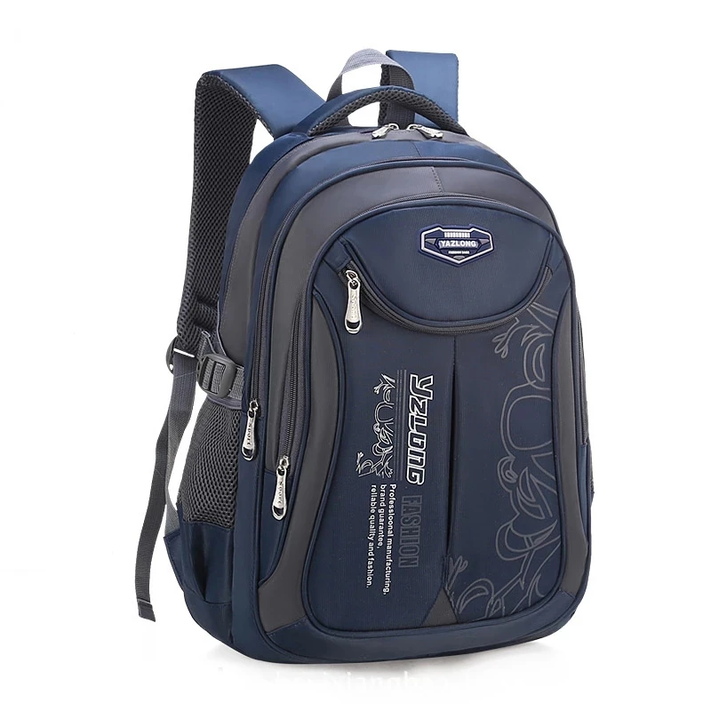 

Weysfor 2020 Children School Bags for Teenagers Boys Girls Big Capacity School Backpack Waterproof Satchel Kids Book Bag Mochila