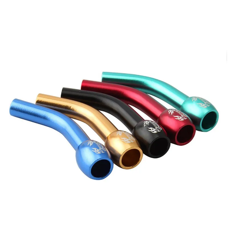 Горный шоссейный велосипед складной после велосипеда кабельный провод