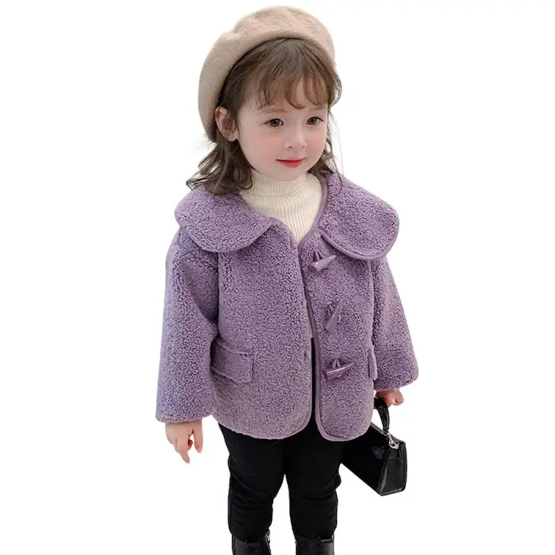 

Куртка детская, на возраст 2-6 лет