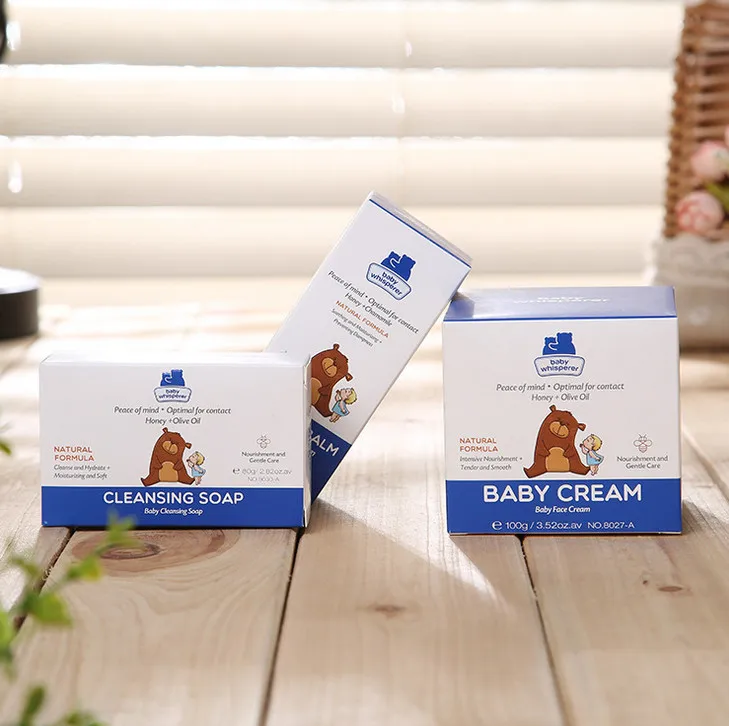 Картонная бумажная упаковочная коробка для рубашек подарочные коробки из