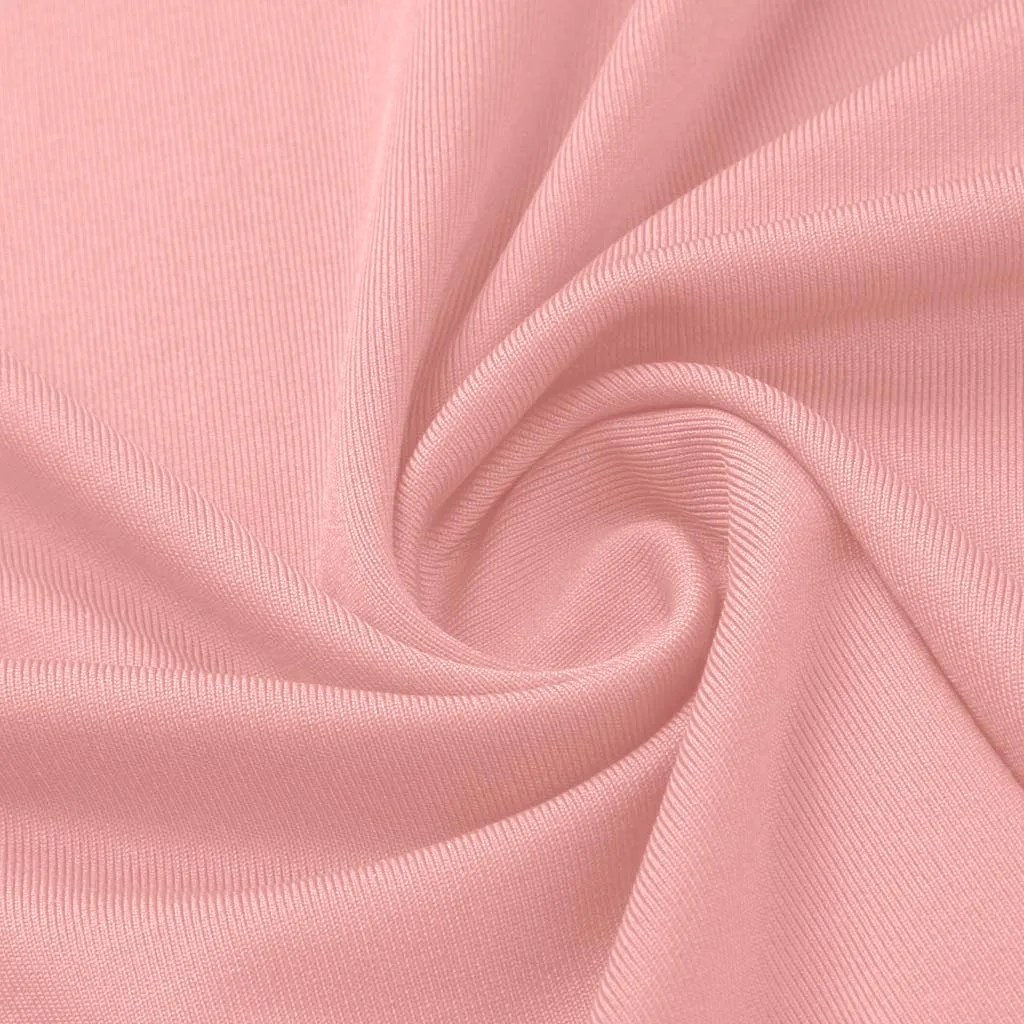 

LONSANT Maternity Dresses Sleeveless sling Solid Casual Sundress Pregnancy Dress sexy Tight summer Lady Skirts Clothes Drop Ship