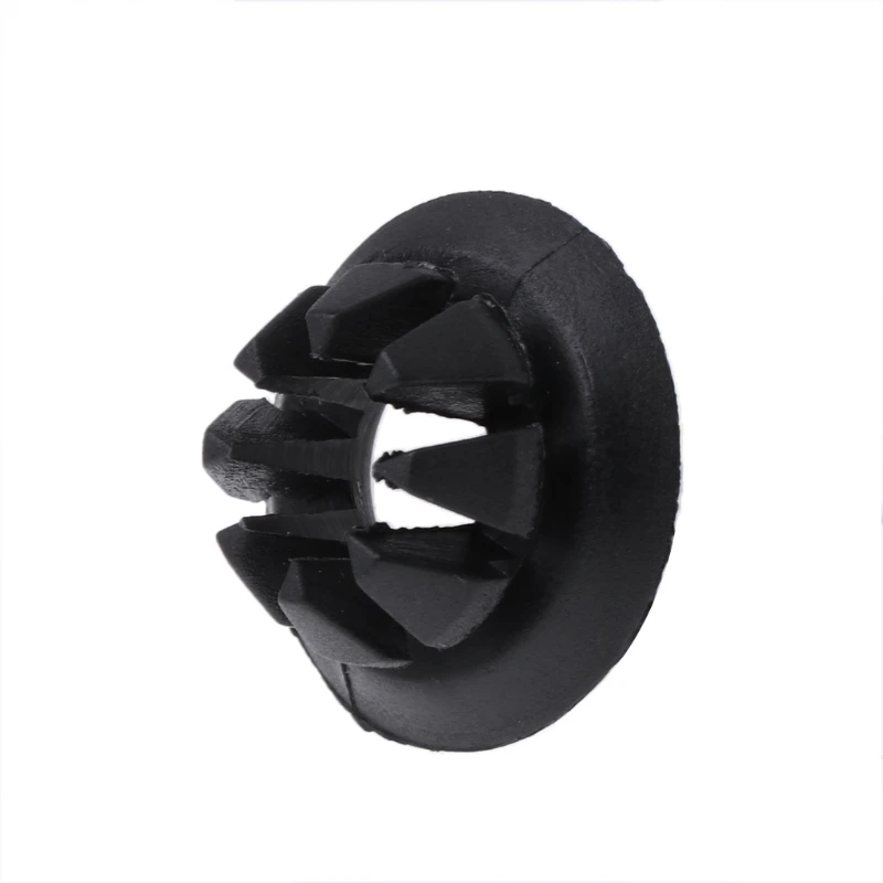 91503 SS0 003 Опора капота Prop держатель стержня зажим для Honda Accord Odyssey preлабораон