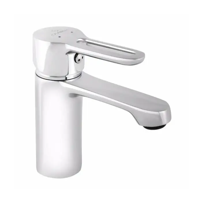 Смеситель для ванной комнаты, раковины, ванны, умывальника, кухонный душевой набор, система тропического стеллажа, комплект системы стоков, латунные водопроводные краны, хромированные недорогие.