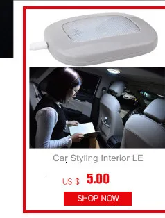 Кожаный Автомобильный центральный подлокотник черный авто центральная консоль подлокотник сиденье коробка Коврик Подушка Чехол для автомобиля защитный Стайлинг