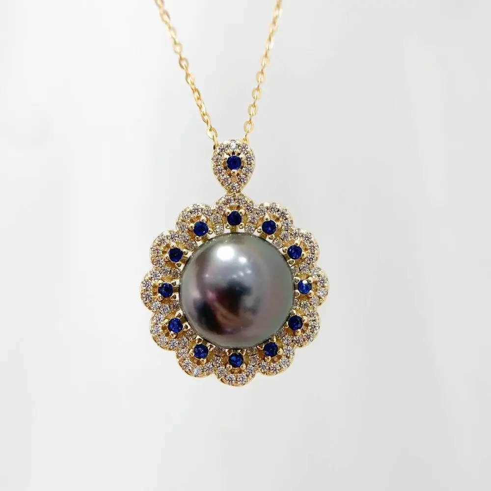 Рисунок 2 - Новинка; Лидер продаж 925 пробы