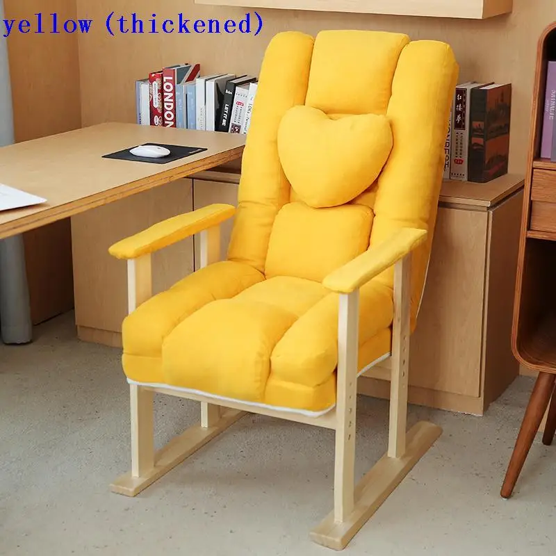 

Stool Bilgisayar Sandalyesi Sandalyeler Fauteuil Stoel Poltrona Gamer Bureau Meuble Furniture Computer Silla Gaming Office Chair
