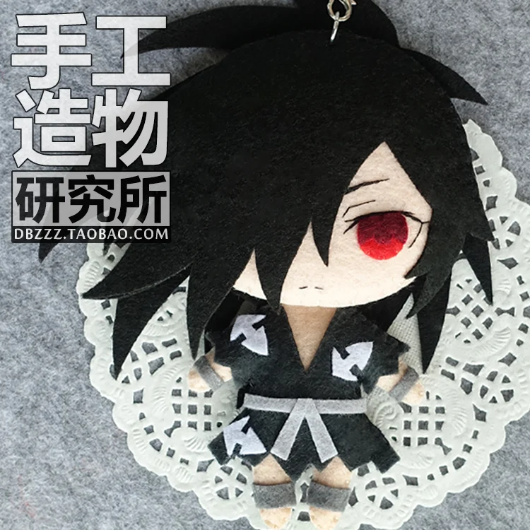 Горячая Распродажа кимоно хаккимару из аниме дороро для косплея сделай сам