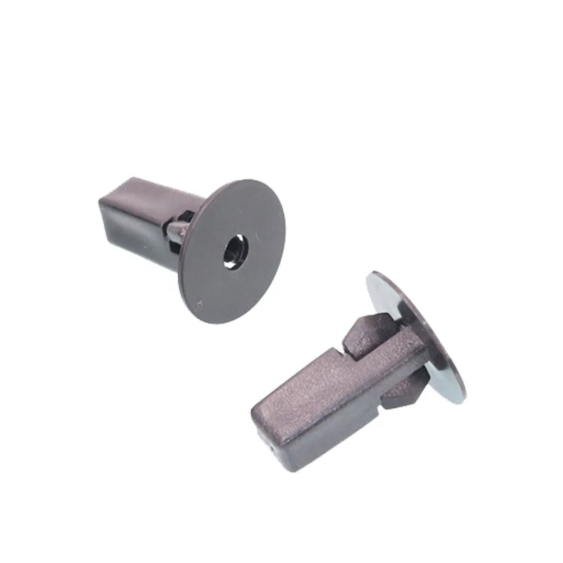 

20Pcs Fender Liner Hood Mudguard Screw Grommets Clips for TOYOTA For Lexus ES300 90189-06157